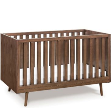 best time of year to buy baby furniture