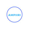 Ampiiri logo